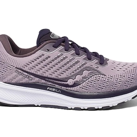 NEW Saucony Ride 13 Women’s Running Shoes Size 11 New with tags - Picture 2 of 9